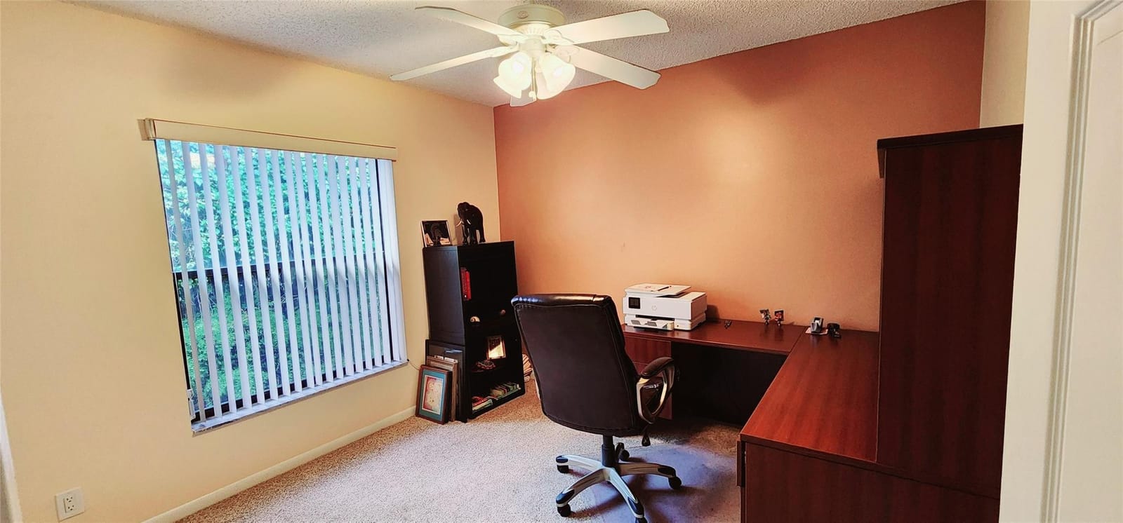 3958 NW 57th Street, Coconut Creek, FL 33073 photo 26