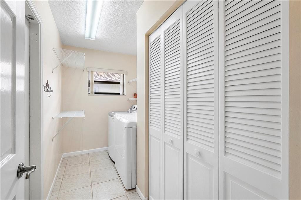 3958 NW 57th Street, Coconut Creek, FL 33073 photo 27