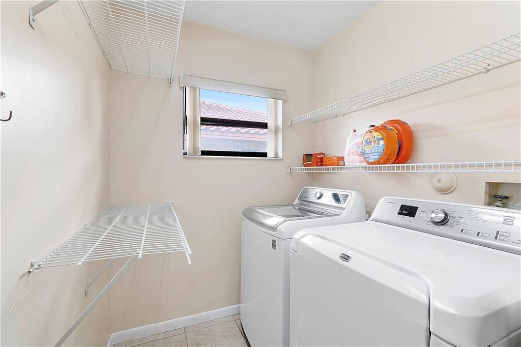 3958 NW 57th Street, Coconut Creek, FL 33073 photo 28