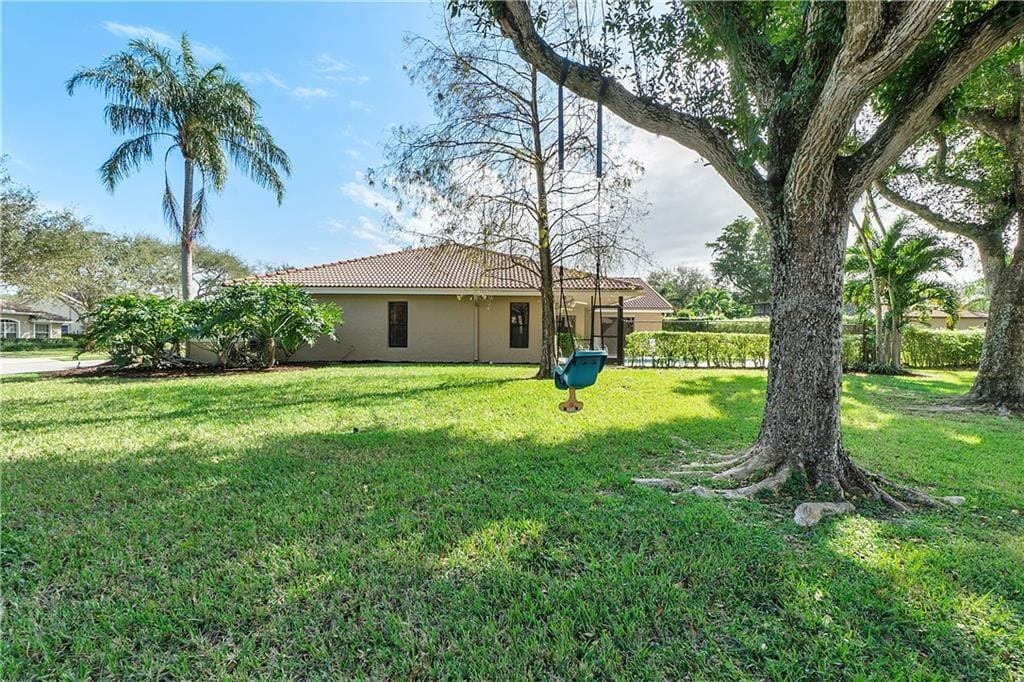3958 NW 57th Street — photo 5