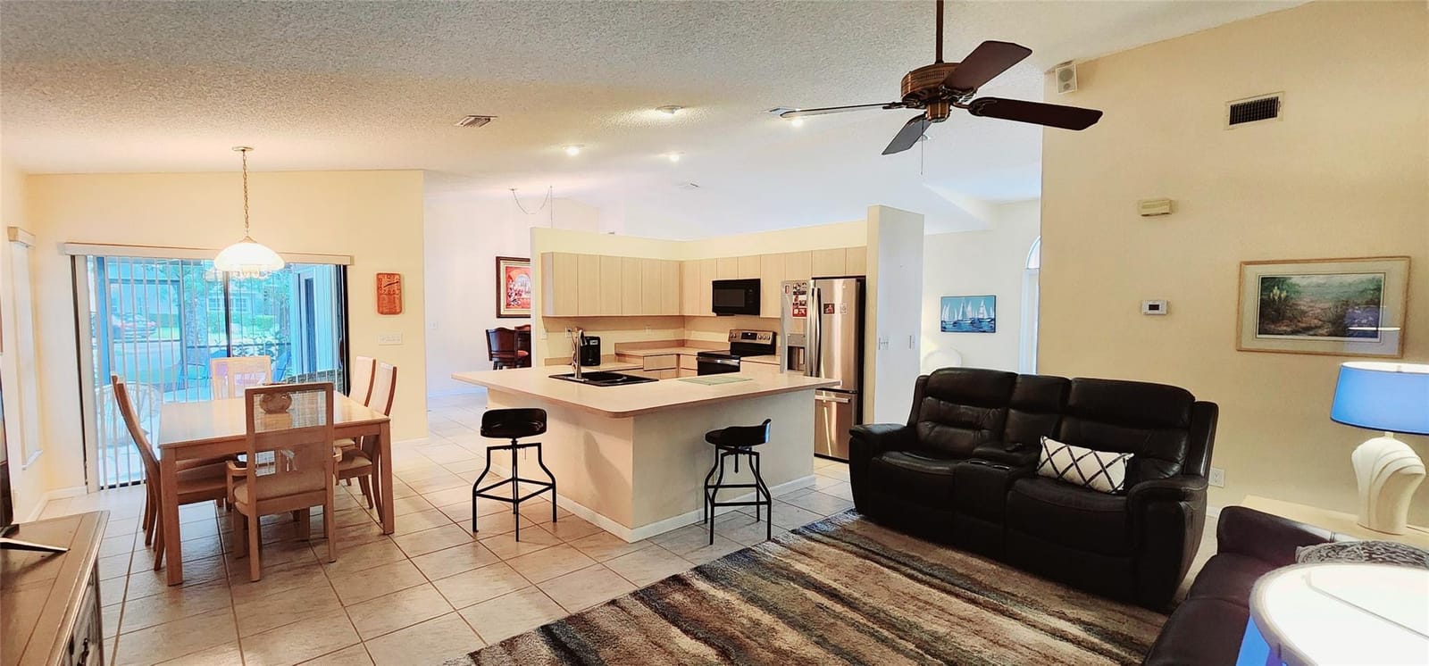 3958 NW 57th Street — photo 7