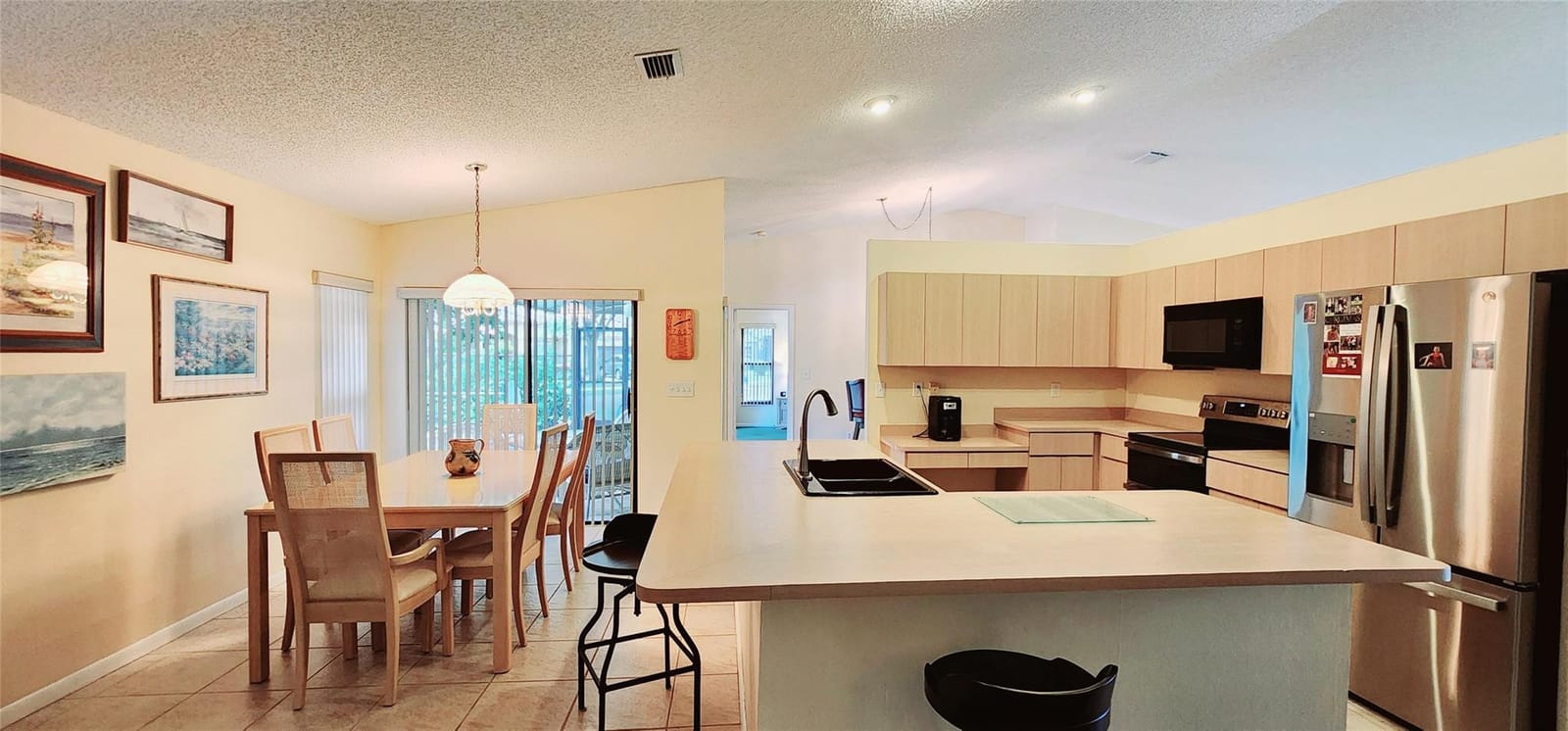 3958 NW 57th Street — photo 9