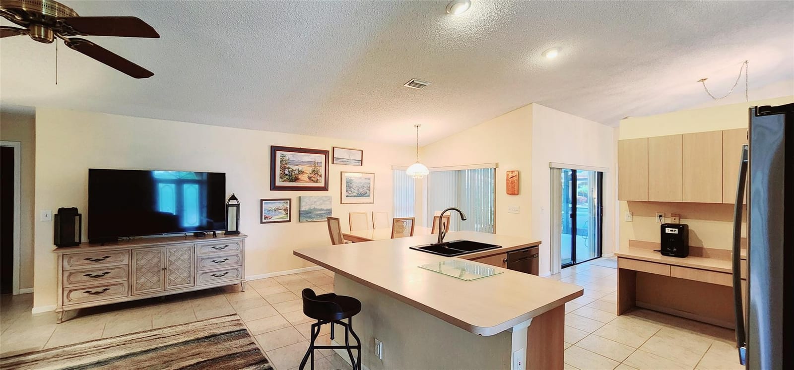 3958 NW 57th Street — photo 10