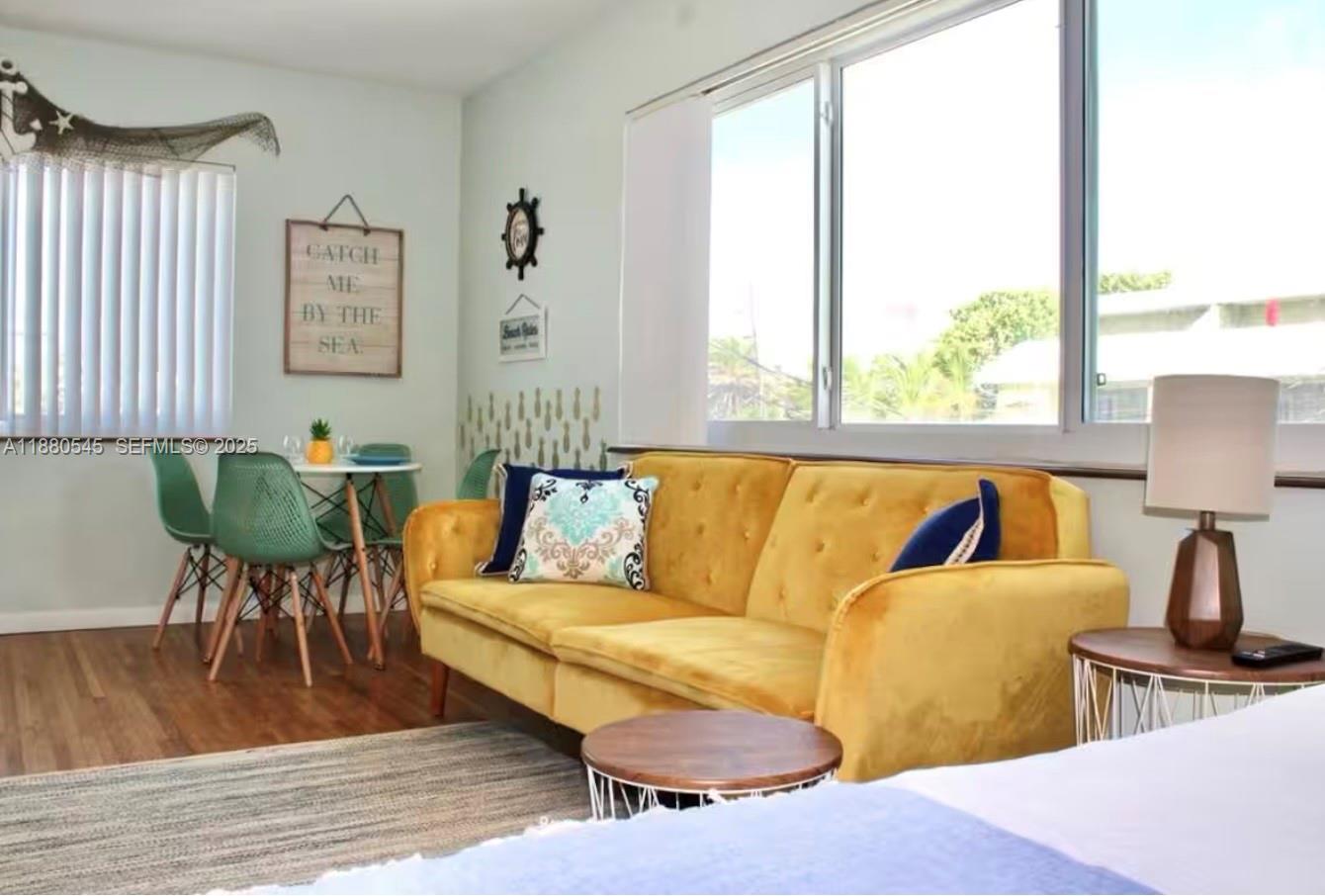 316 Walnut Street 2, Hollywood, FL 33019, Hollywood