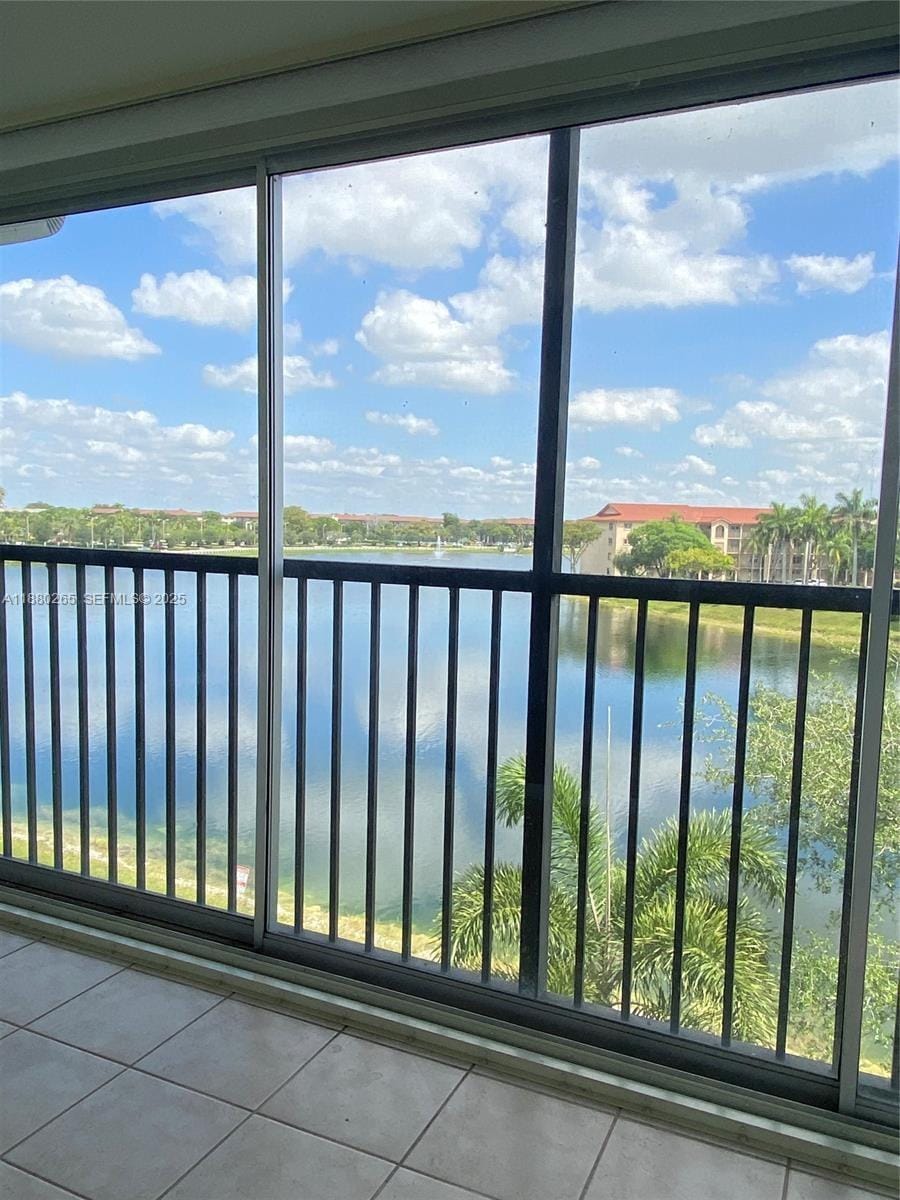 13101 SW 15th Court R-408, Hollywood, FL 33027