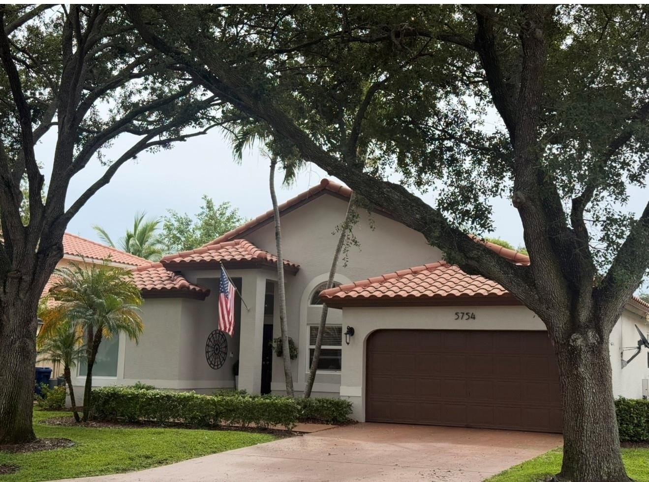 5754 NW 48th Court, Coral Springs, FL 33067