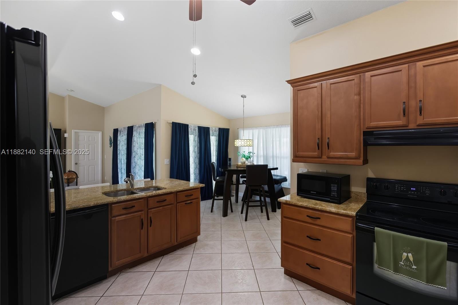 112 SW 34th Lane, Cape Coral, FL 33914 photo 13