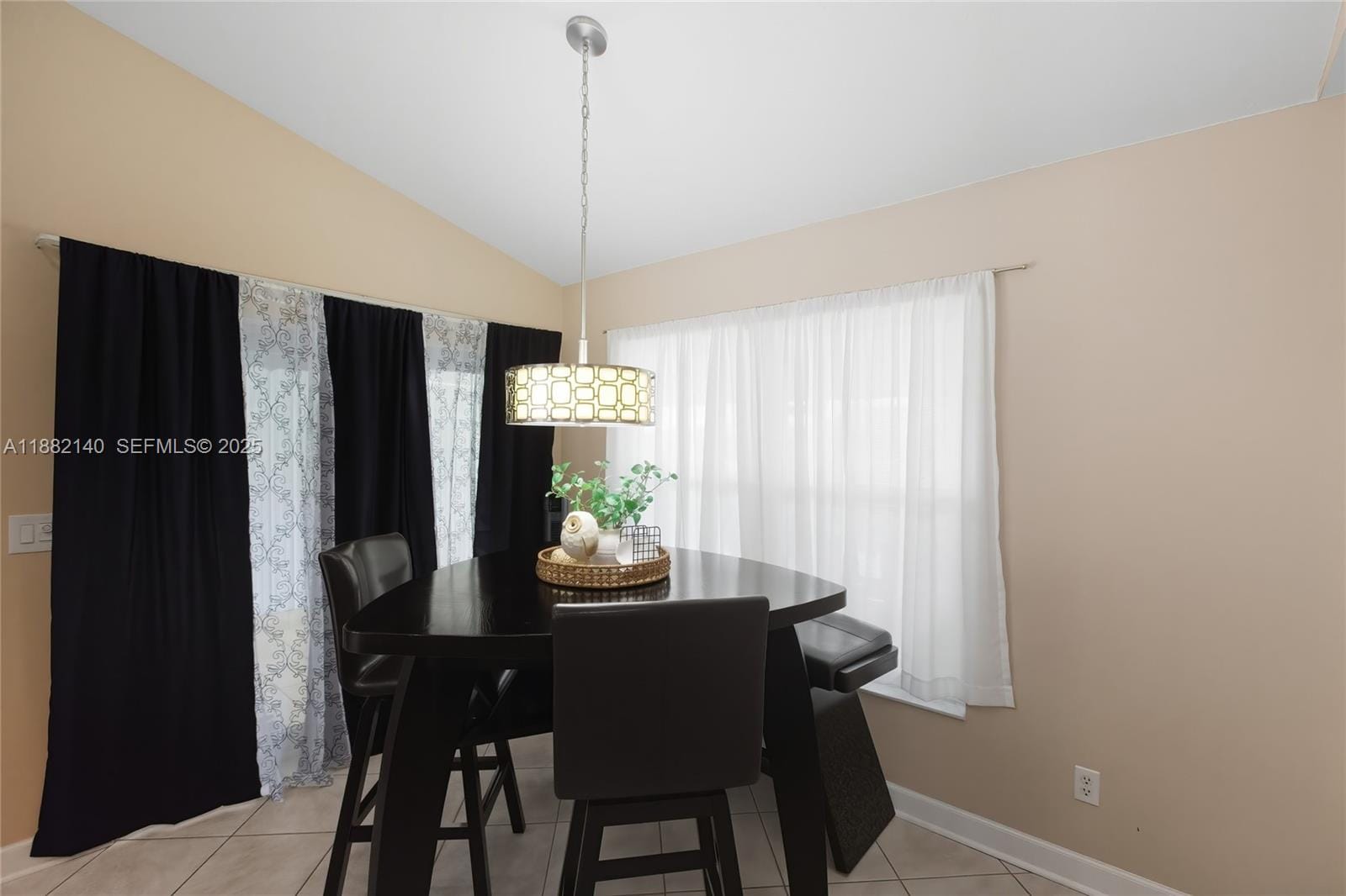 112 SW 34th Lane, Cape Coral, FL 33914 photo 14