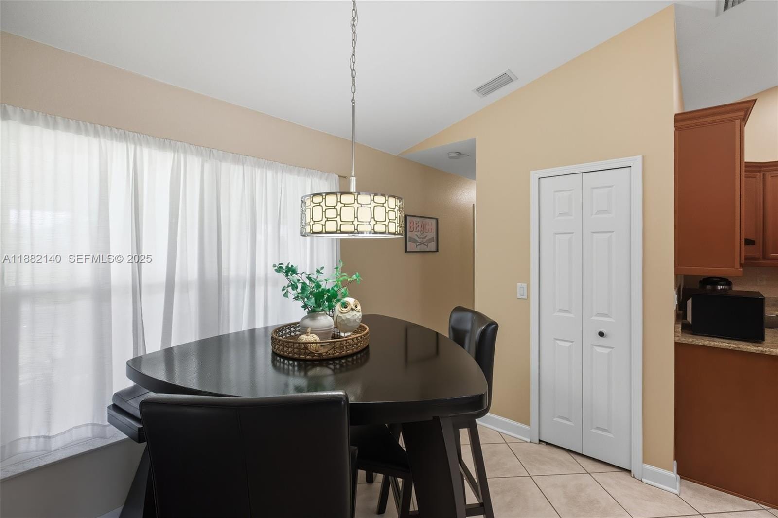 112 SW 34th Lane, Cape Coral, FL 33914 photo 15