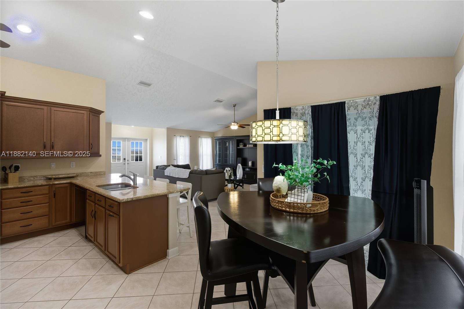 112 SW 34th Lane, Cape Coral, FL 33914 photo 16