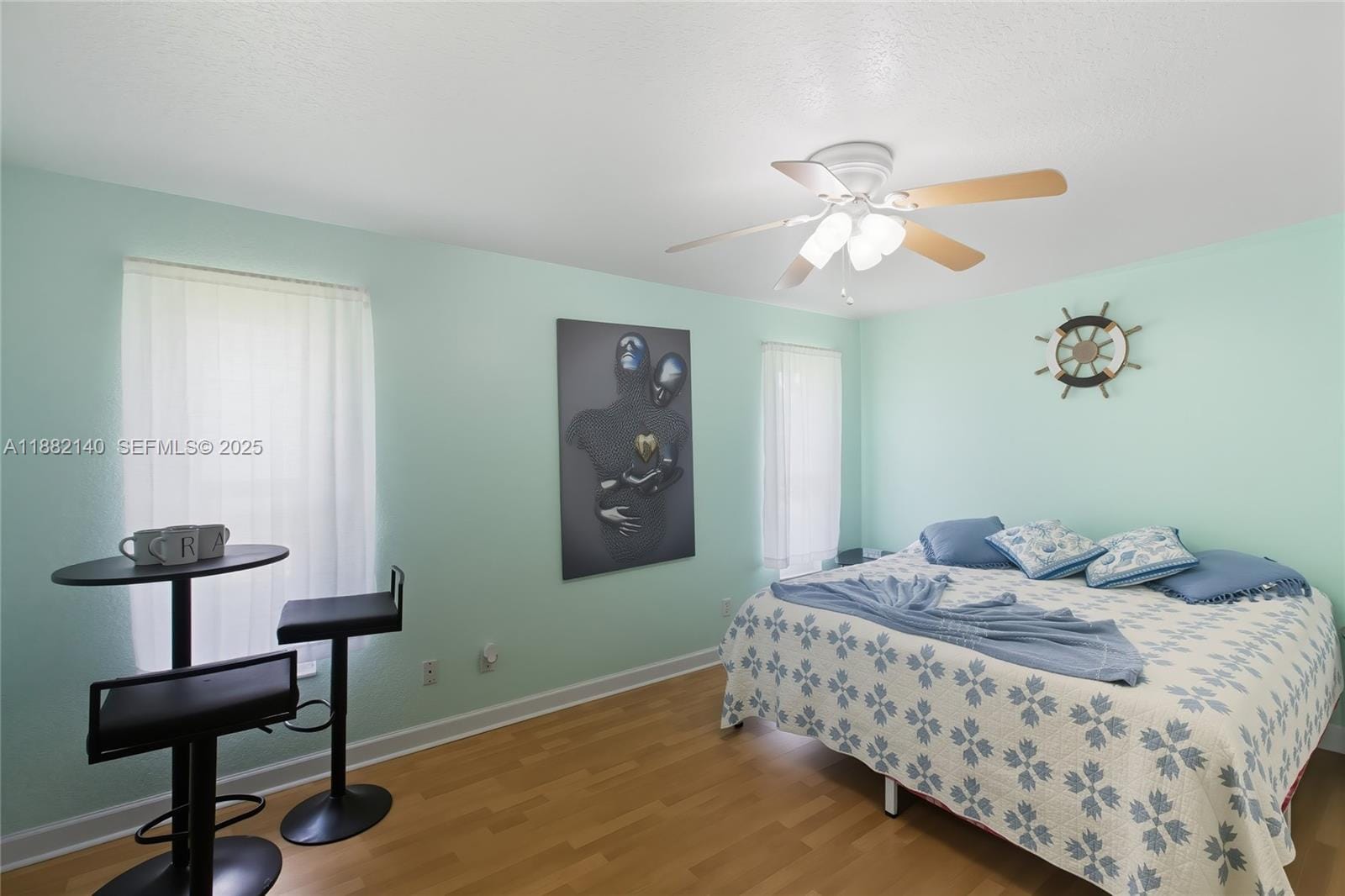 112 SW 34th Lane, Cape Coral, FL 33914 photo 17