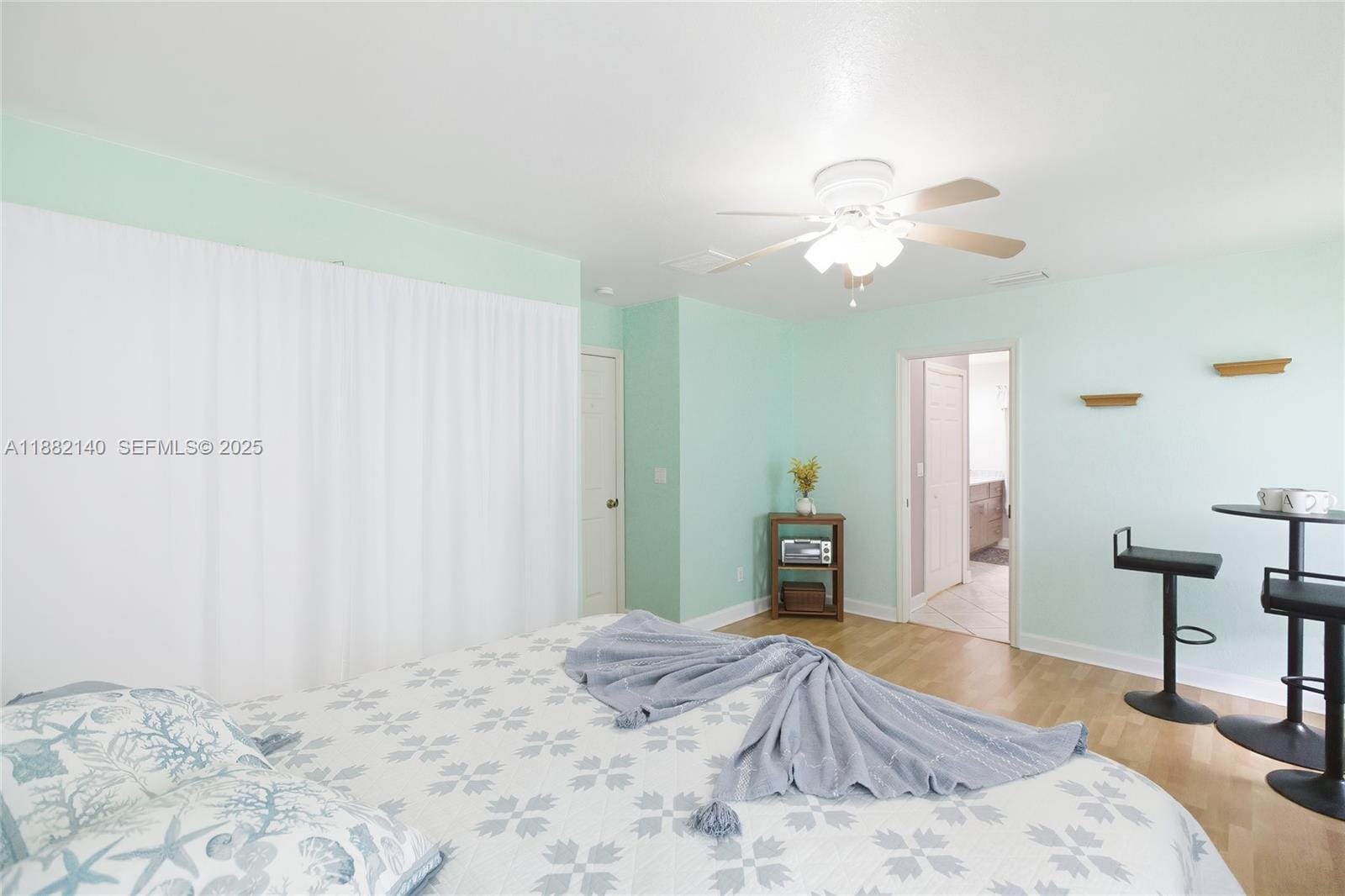 112 SW 34th Lane, Cape Coral, FL 33914 photo 18