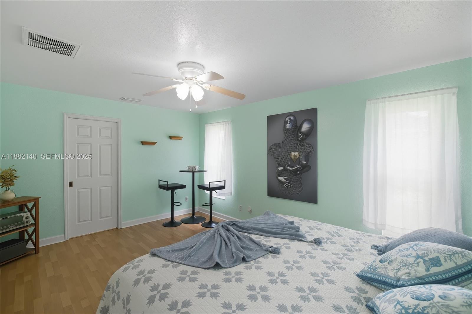 112 SW 34th Lane, Cape Coral, FL 33914 photo 19