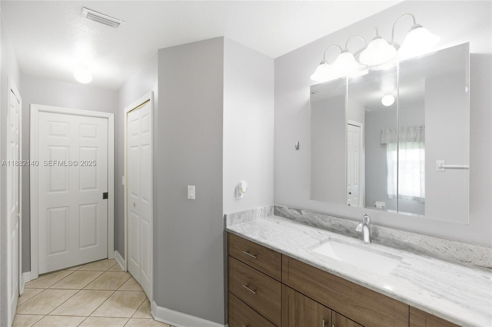 112 SW 34th Lane, Cape Coral, FL 33914 photo 20
