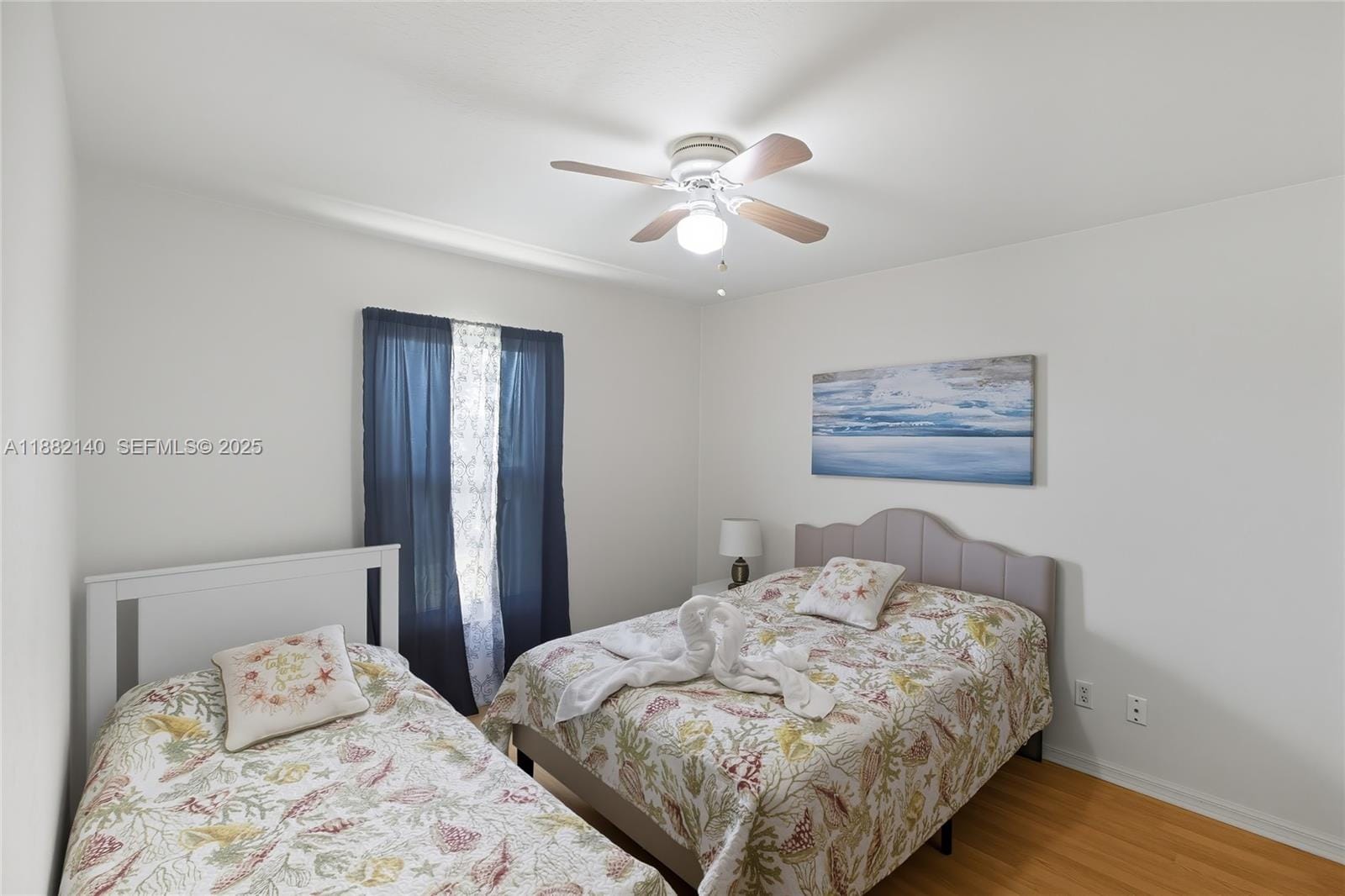 112 SW 34th Lane, Cape Coral, FL 33914 photo 22