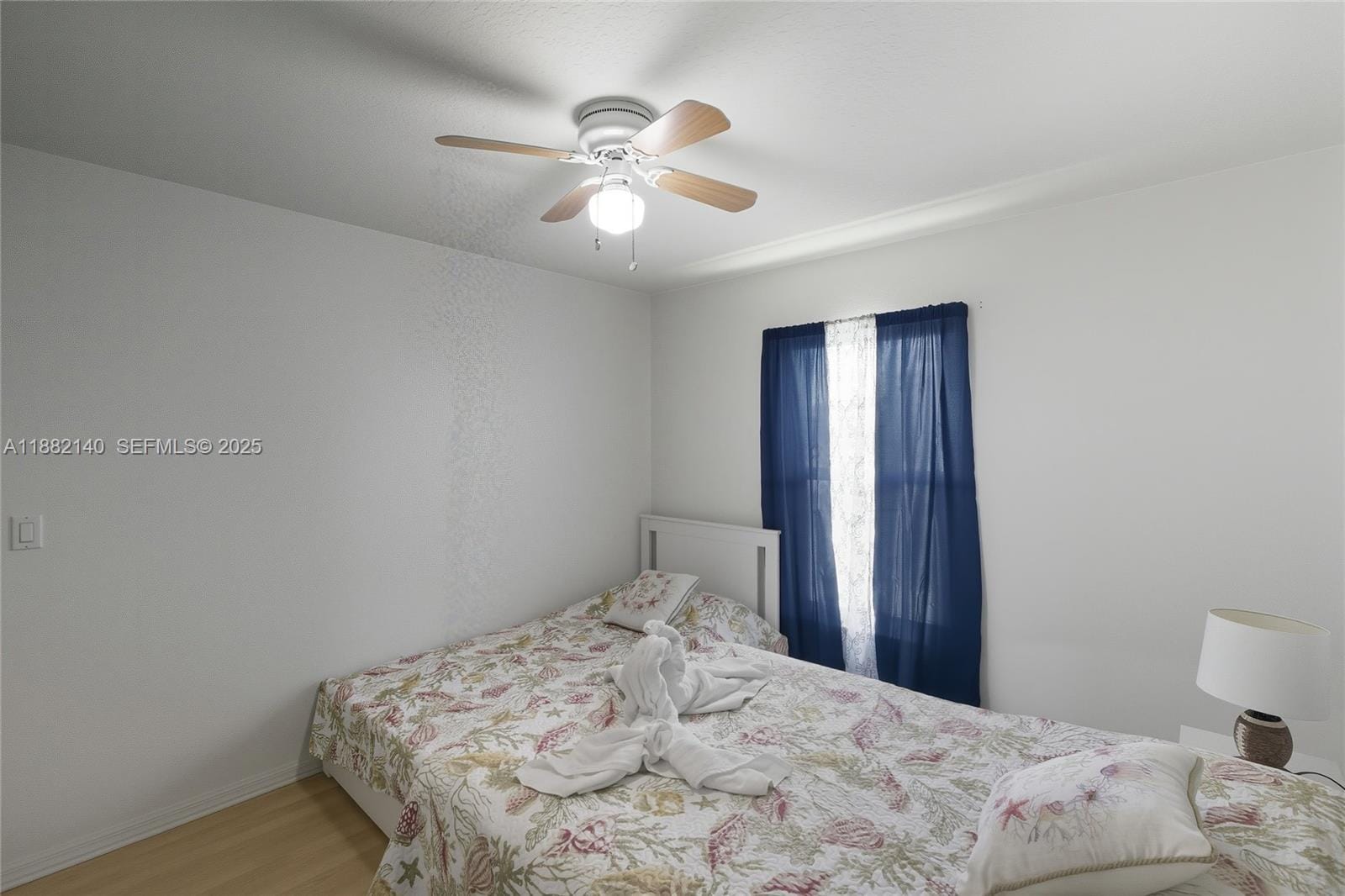 112 SW 34th Lane, Cape Coral, FL 33914 photo 23
