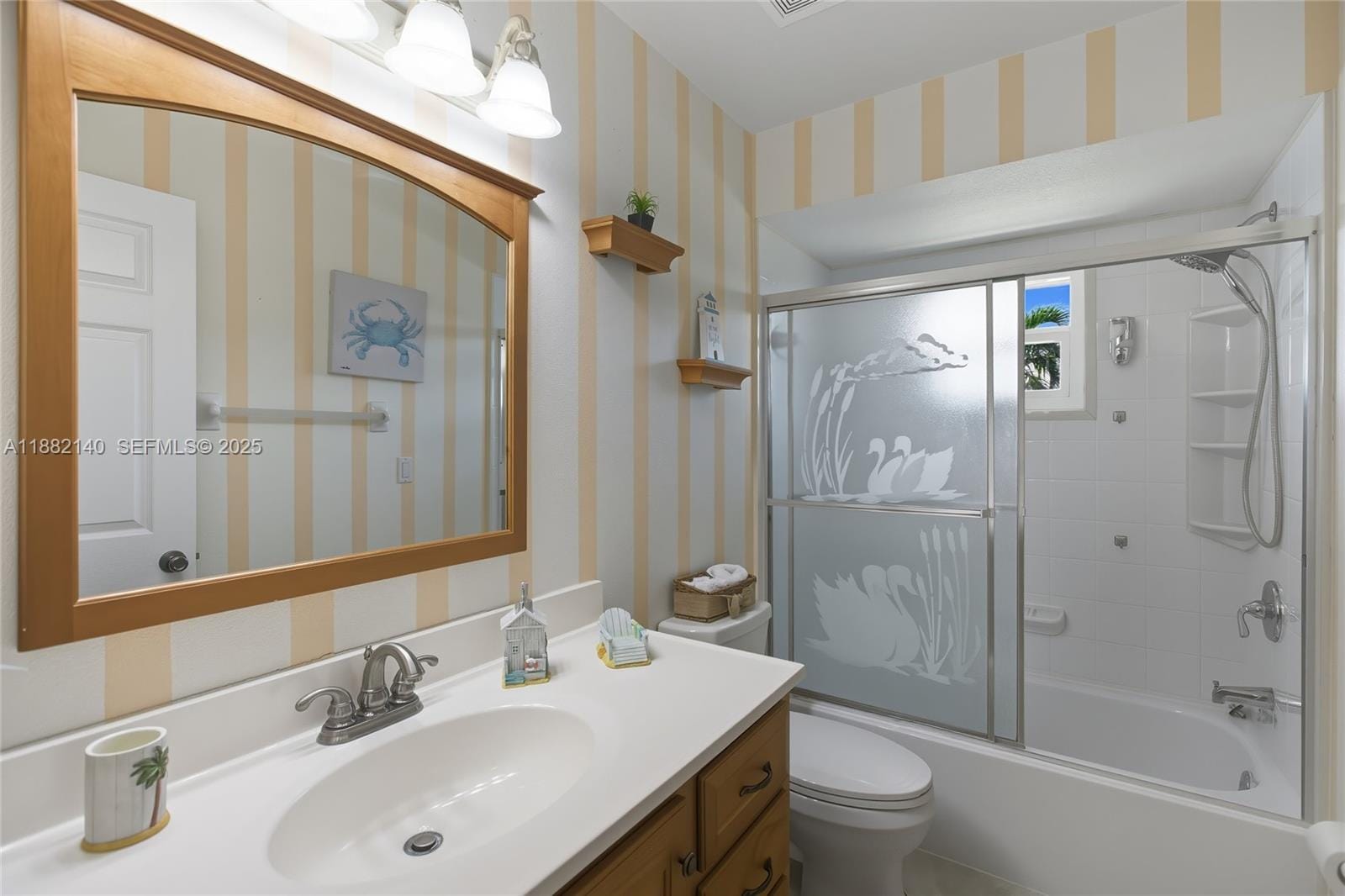 112 SW 34th Lane, Cape Coral, FL 33914 photo 25