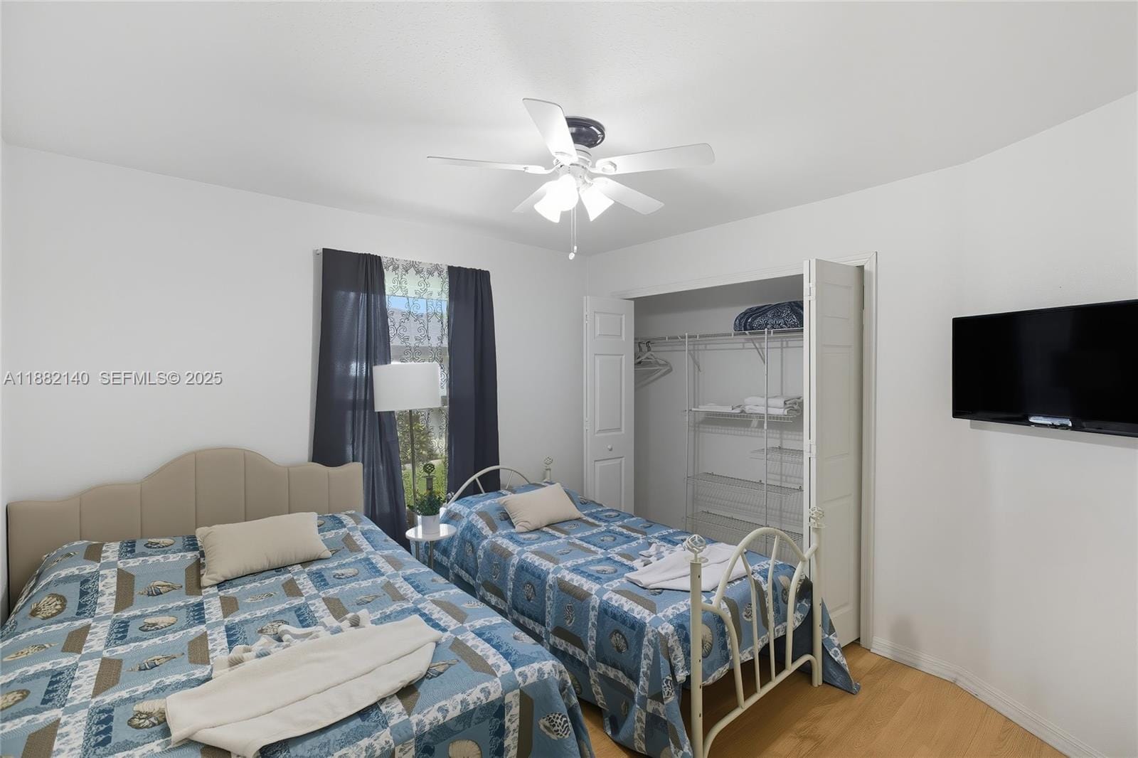 112 SW 34th Lane, Cape Coral, FL 33914 photo 26