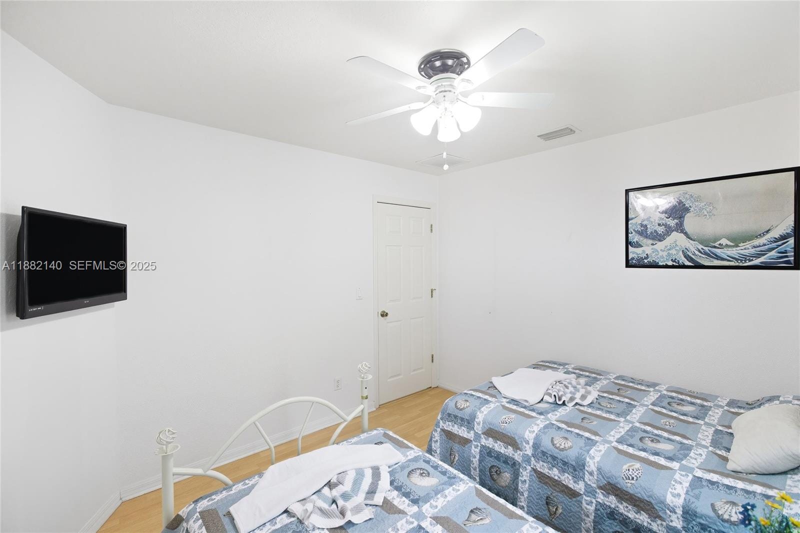 112 SW 34th Lane, Cape Coral, FL 33914 photo 27