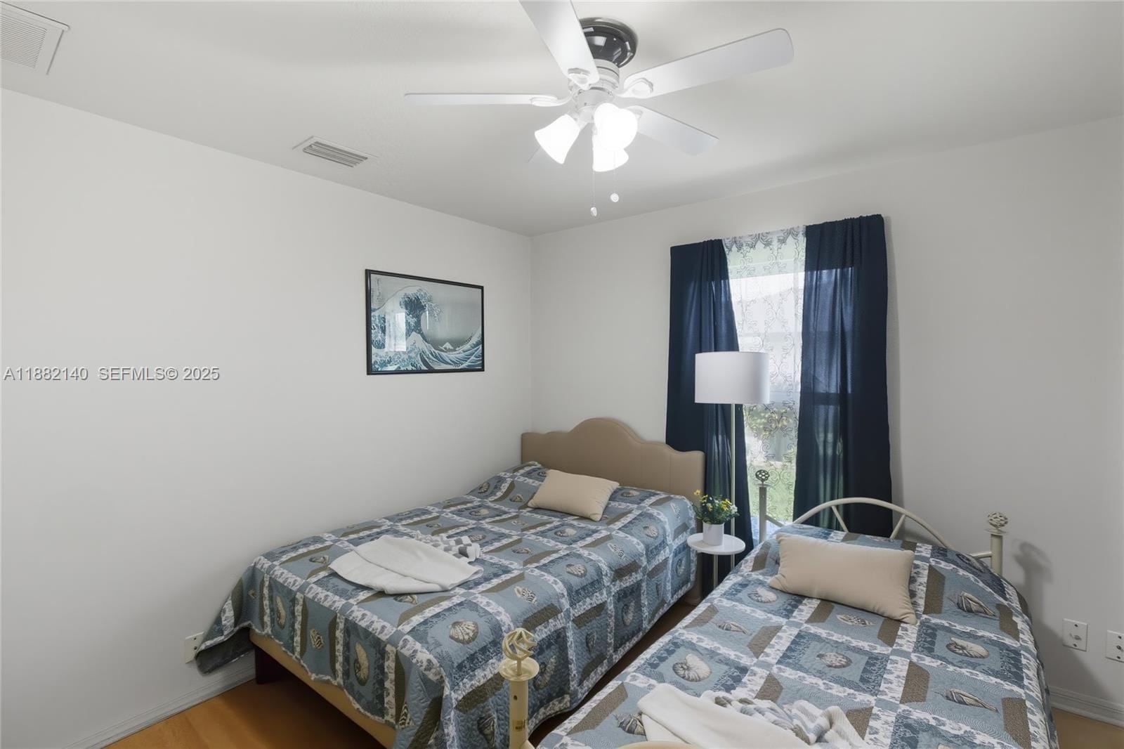 112 SW 34th Lane, Cape Coral, FL 33914 photo 28