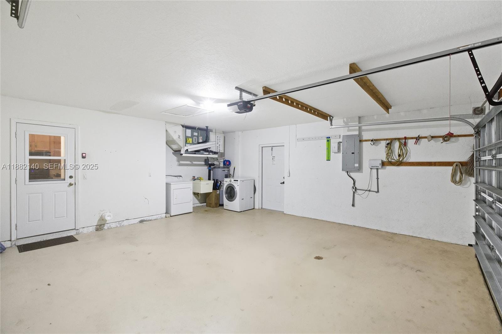 112 SW 34th Lane, Cape Coral, FL 33914 photo 30