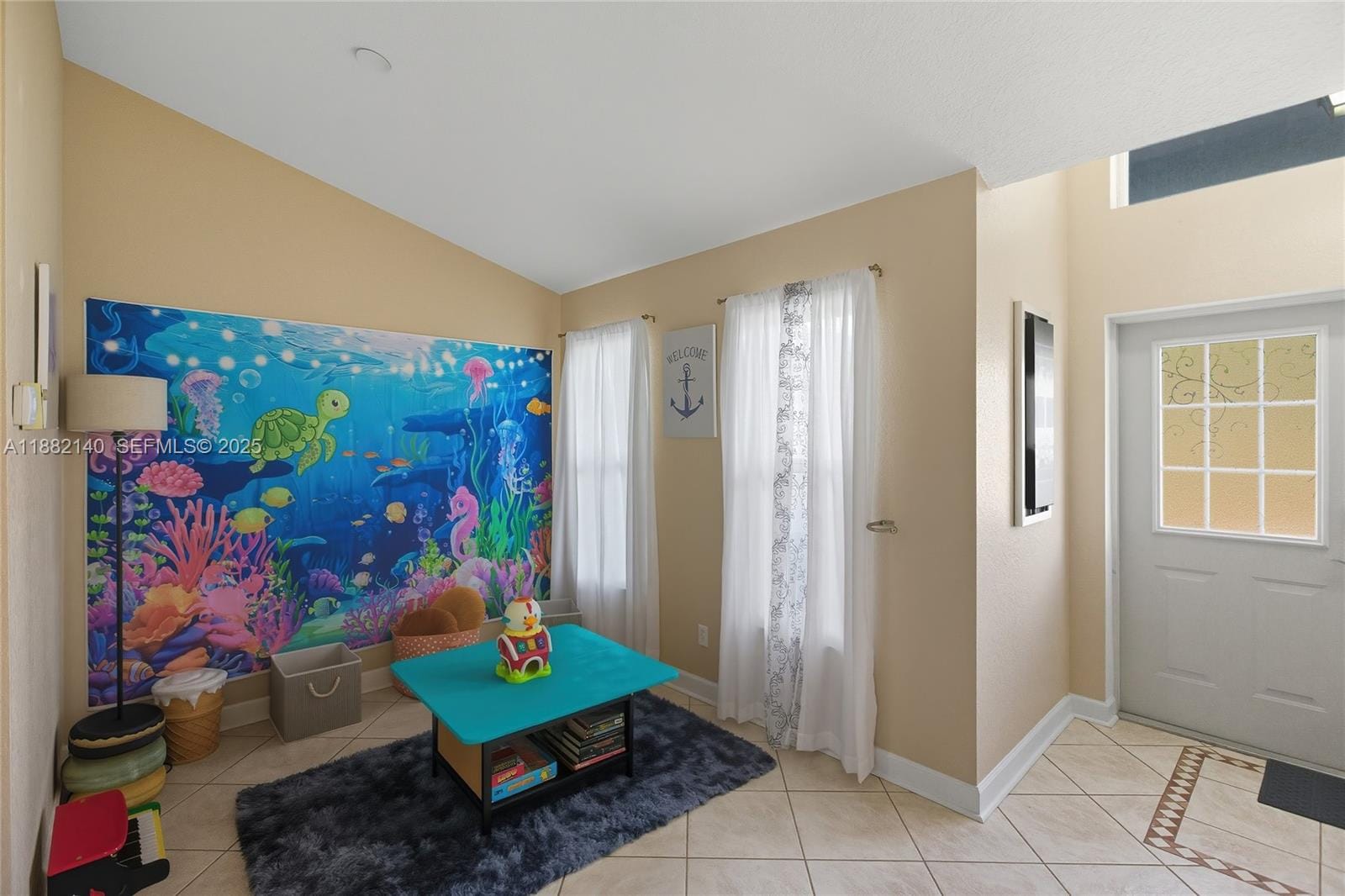 112 SW 34th Lane — photo 4