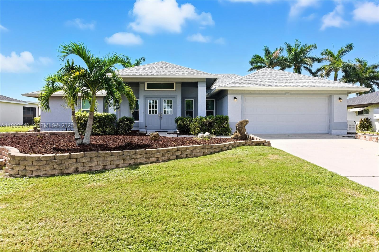 112 SW 34th Lane