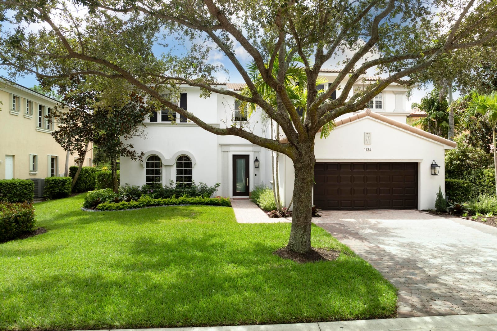 1134 Vintner Boulevard, Palm Beach Gardens, FL 33410