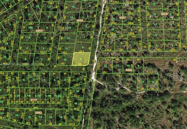 829 Sunset Boulevard, Tee And Green, Punta Gorda, FL