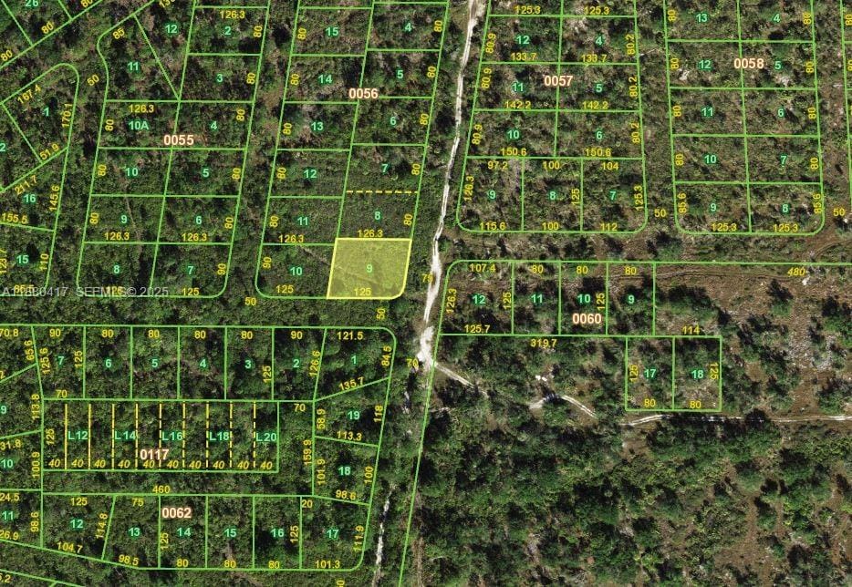 829 Sunset Boulevard, Punta Gorda, FL 33982