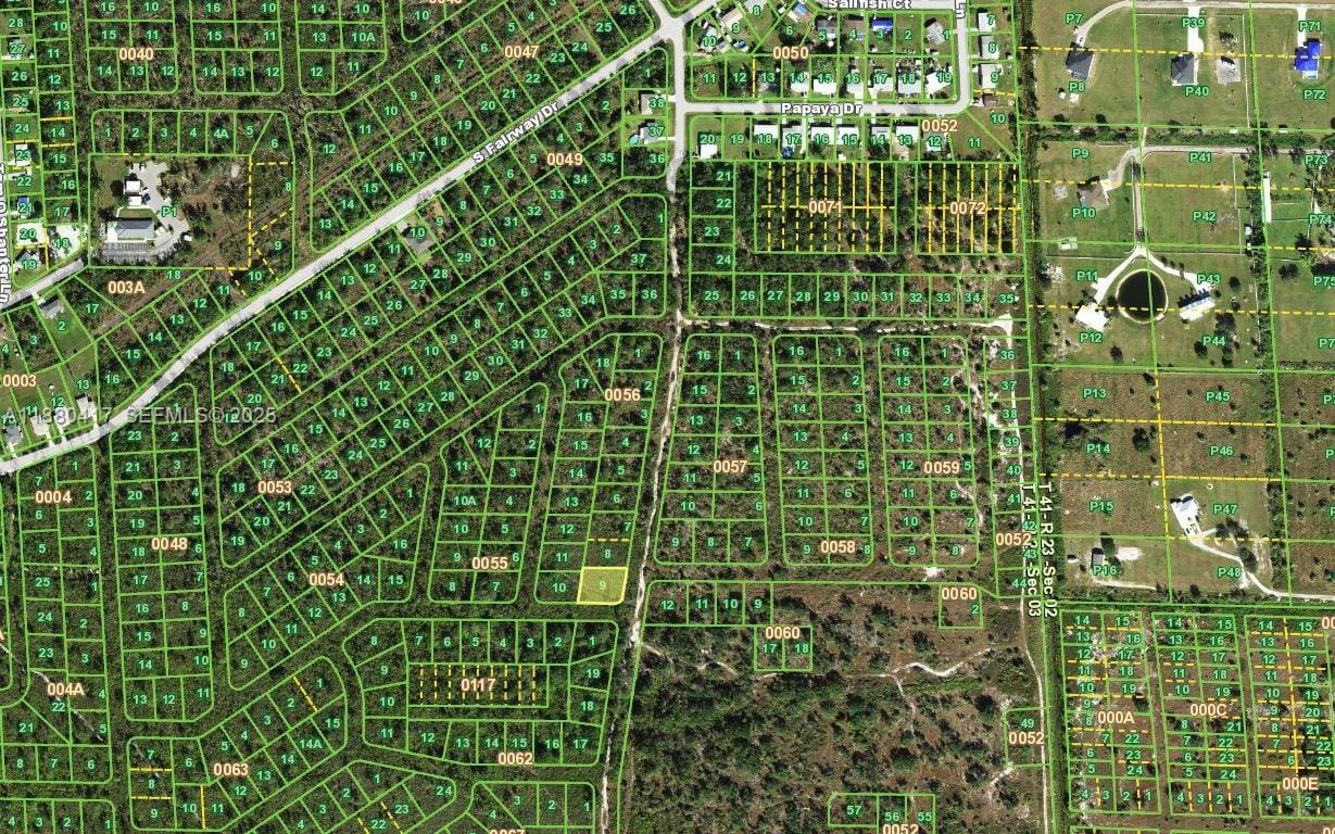 829 Sunset Boulevard, Punta Gorda, FL 33982 photo 2