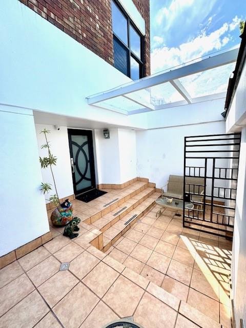 1540 NE Quayside Terrace D1, Miami, FL 33138 photo 2