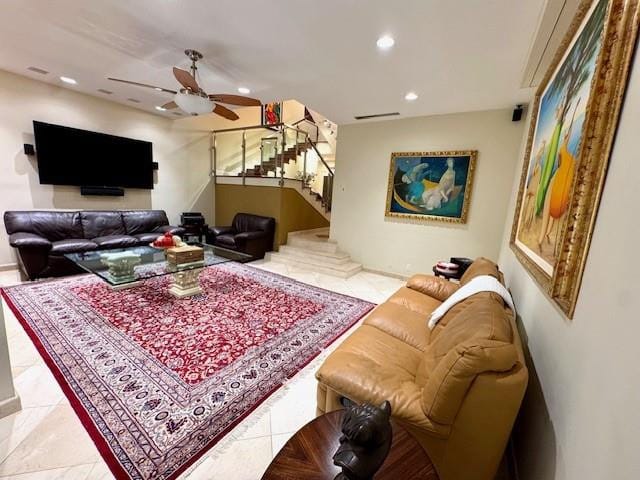 1540 NE Quayside Terrace D1, Miami, FL 33138 photo 11