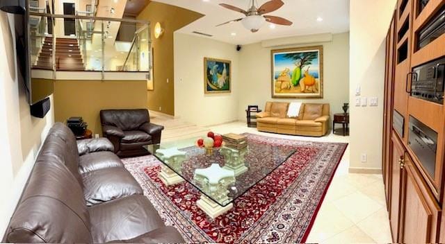 1540 NE Quayside Terrace D1, Miami, FL 33138 photo 12
