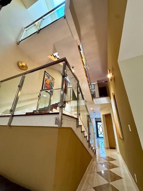 1540 NE Quayside Terrace D1, Miami, FL 33138 photo 13