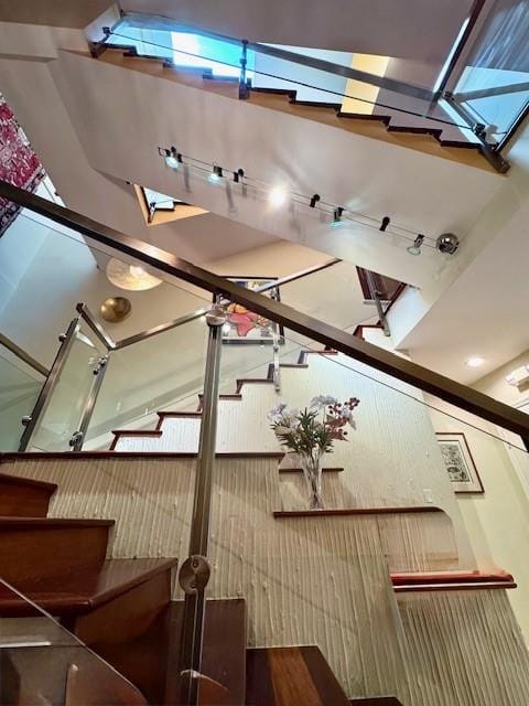 1540 NE Quayside Terrace D1, Miami, FL 33138 photo 14