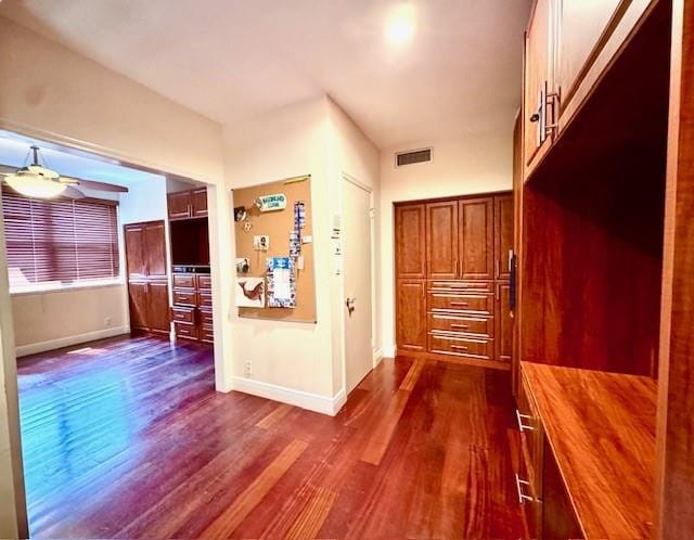 1540 NE Quayside Terrace D1, Miami, FL 33138 photo 15