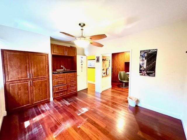 1540 NE Quayside Terrace D1, Miami, FL 33138 photo 16