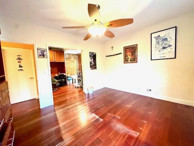 1540 NE Quayside Terrace D1, Miami, FL 33138 photo 17