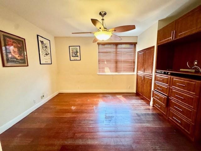 1540 NE Quayside Terrace D1, Miami, FL 33138 photo 18
