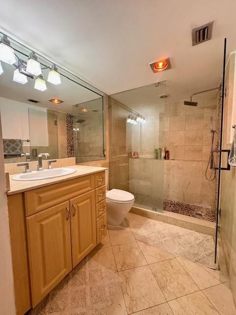 1540 NE Quayside Terrace D1, Miami, FL 33138 photo 19