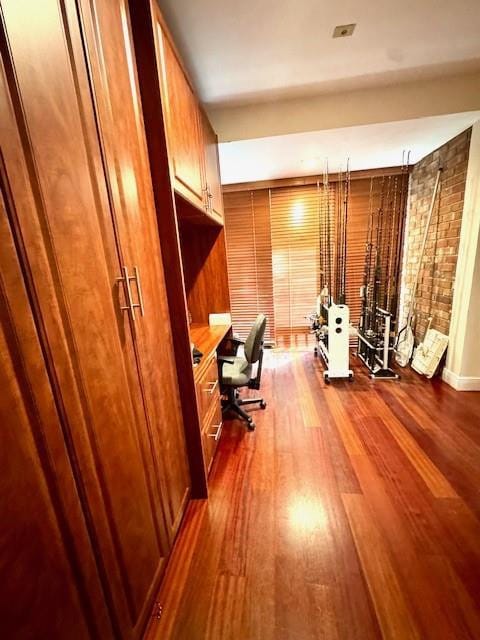 1540 NE Quayside Terrace D1, Miami, FL 33138 photo 20