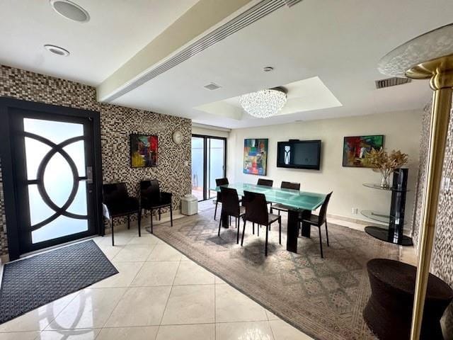 1540 NE Quayside Terrace D1, Miami, FL 33138 photo 3