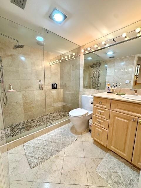 1540 NE Quayside Terrace D1, Miami, FL 33138 photo 21