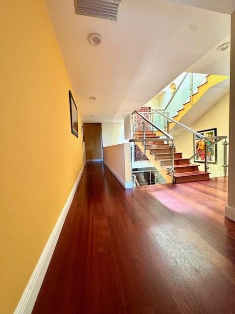 1540 NE Quayside Terrace D1, Miami, FL 33138 photo 22