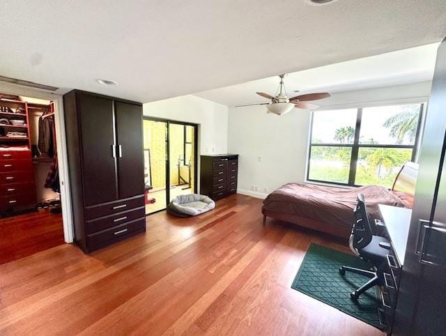 1540 NE Quayside Terrace D1, Miami, FL 33138 photo 24