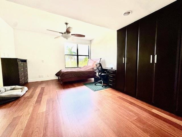 1540 NE Quayside Terrace D1, Miami, FL 33138 photo 26
