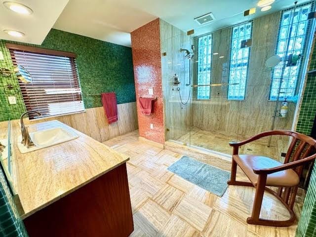 1540 NE Quayside Terrace D1, Miami, FL 33138 photo 27