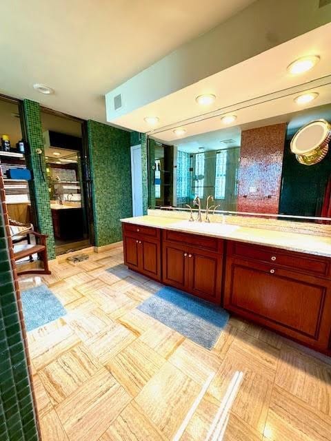 1540 NE Quayside Terrace D1, Miami, FL 33138 photo 28