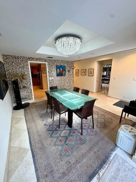 1540 NE Quayside Terrace D1, Miami, FL 33138 photo 4